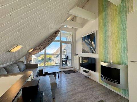 Wendtorf Häuser, Wendtorf Haus kaufen