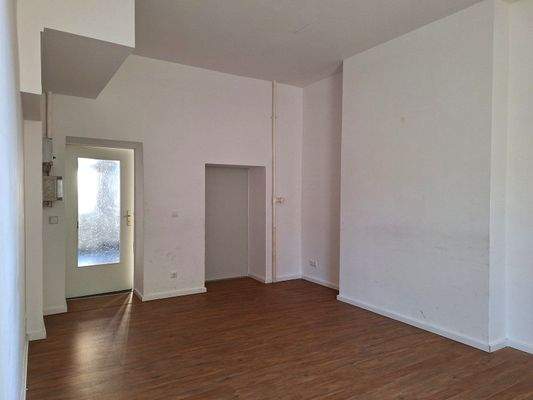 hofseitiger Raum (02)