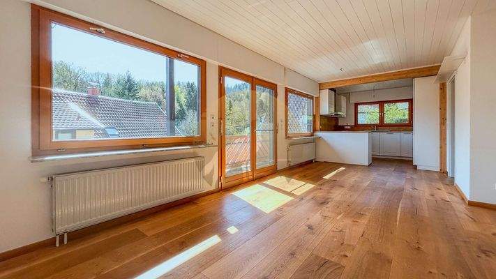 haus-gernsbach-staufenberg-esszimmer-wolf-immobilien