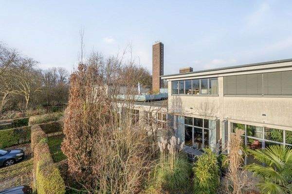 Liverpoolstraße2745470MülheimanderRuhrDE-34_lowres