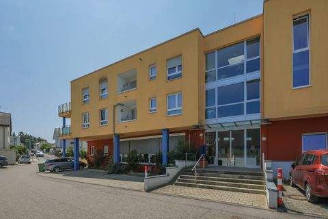 Pfinztal / Söllingen Wohnungen, Pfinztal / Söllingen Wohnung kaufen