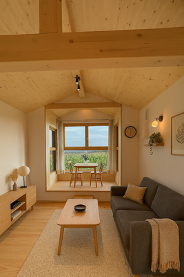 ChatGPT Image 15. Juli 2025, 15_08_35.png