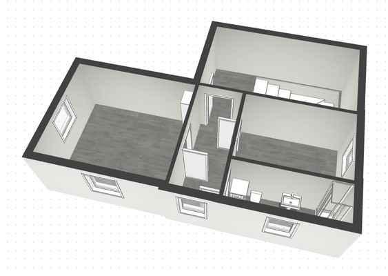 1.OG rechts 3D (3)