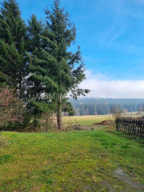 Altenberg Häuser, Altenberg Haus kaufen