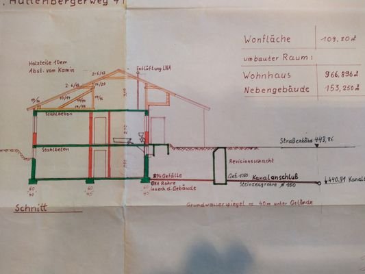 Plan Schnitt.jpg