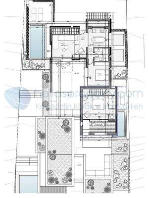 0db9c3c984634b93973775b1124e020d-original