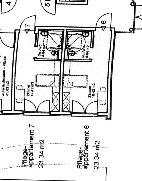Nürnberg Wohnungen, Nürnberg Wohnung kaufen