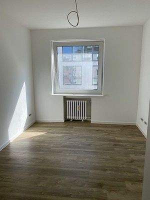 Kinder-/Arbeitszimmer