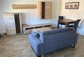 Wohnzimmer (1)