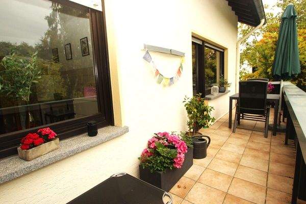 …   für gemütliche Abende 