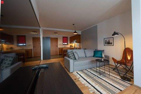 Treffen am Ossiacher See Wohnungen, Treffen am Ossiacher See Wohnung kaufen