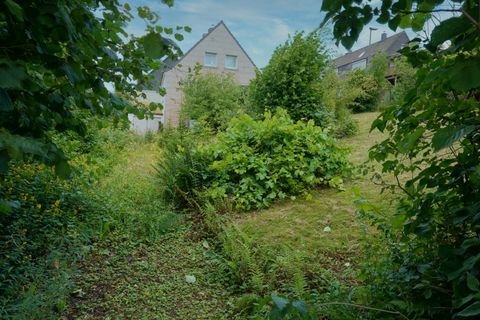 Heiligenhaus Grundstücke, Heiligenhaus Grundstück kaufen