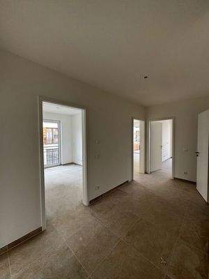 Flurbereich Whg. 2.OG