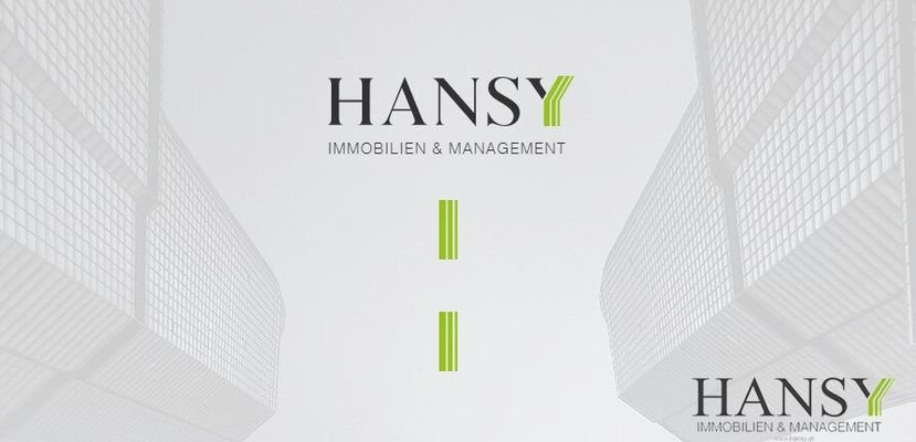 Hansy GmbH