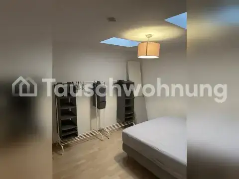 Berlin Wohnungen, Berlin Wohnung mieten