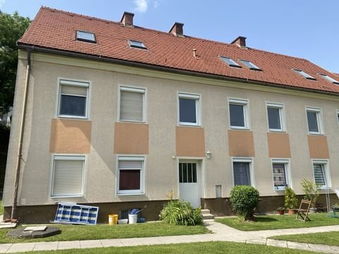 Zeltweg Wohnungen, Zeltweg Wohnung kaufen