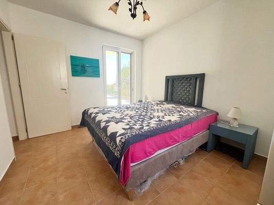 House For Sale in Plaka  IMG-20250708-WA0048.jpg