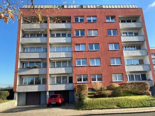 Aussenansicht Gebäude.JPG