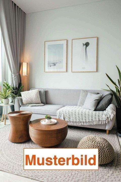 Hagen Häuser, Hagen Haus kaufen