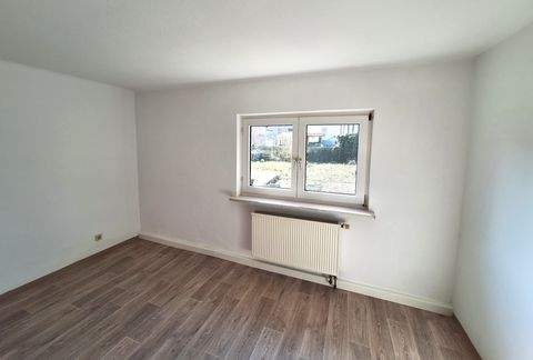 Ansbach Wohnungen, Ansbach Wohnung mieten