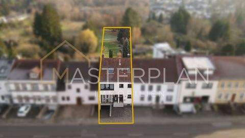 Schwalbach Häuser, Schwalbach Haus kaufen