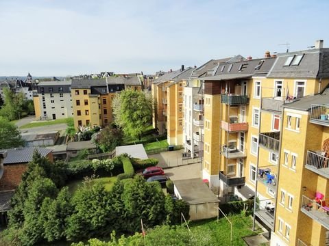 Plauen Häuser, Plauen Haus kaufen