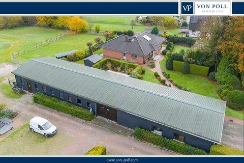 Müssen Häuser, Müssen Haus kaufen