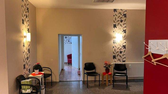 WhatsApp Image 2026-02-13 at 17.12.21 (3)