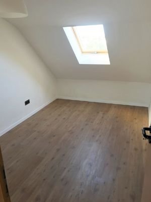 DG-r, Kinderzimmer