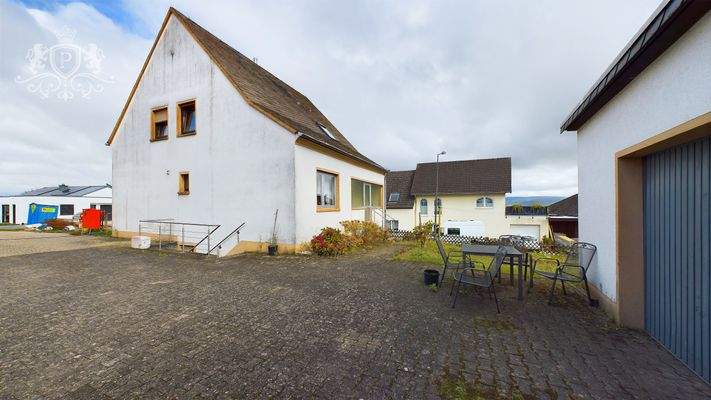 CAM01984G0-PR0424-STILL023