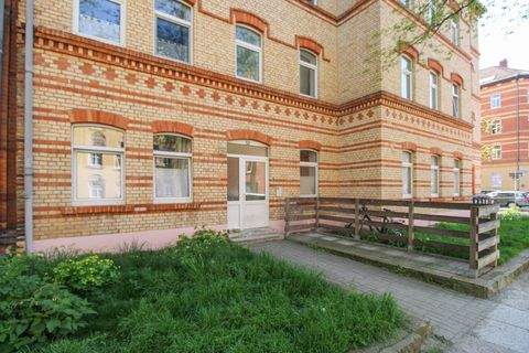 Erfurt Wohnungen, Erfurt Wohnung kaufen