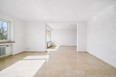 Friedrichshafen Wohnungen, Friedrichshafen Wohnung kaufen