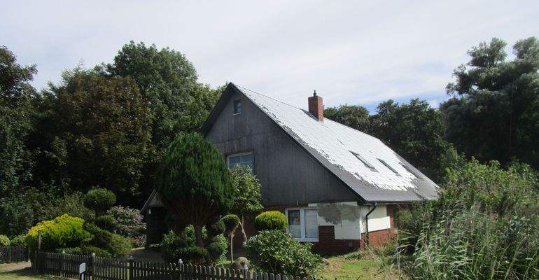 12. Nordwestansicht des Hauses..JPG