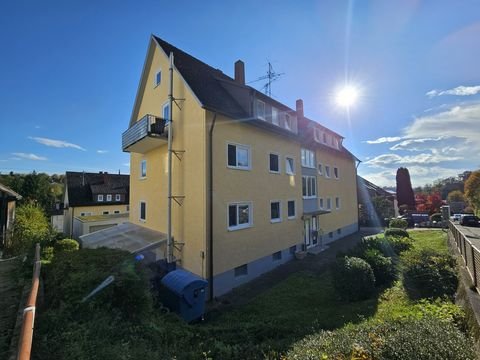 Sigmaringen Häuser, Sigmaringen Haus kaufen