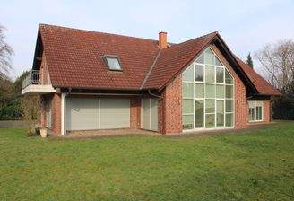 Unternehmervilla Foto 4