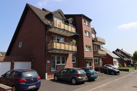 Grevenbroich Wohnungen, Grevenbroich Wohnung mieten