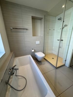 Ansicht_Bad_4