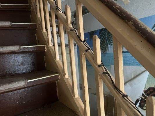 VH-OG-Treppenaufgang