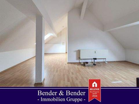 Puderbach VG Häuser, Puderbach VG Haus kaufen