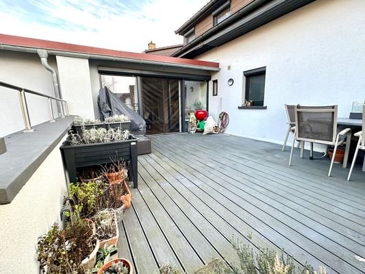 Dachterrasse1.jpg