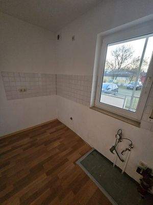 WhatsApp Image 2025-11-26 at 16.35.56.jpeg