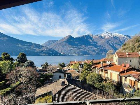 Maccagno Wohnungen, Maccagno Wohnung kaufen