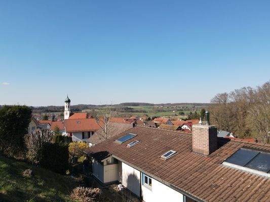SÜDANSICHT.JPG