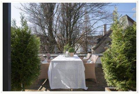 Markt Schwaben Wohnungen, Markt Schwaben Wohnung kaufen