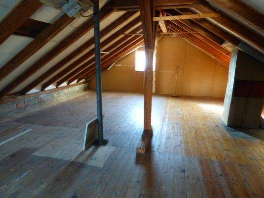 ausbaubare Bühne (1).JPG