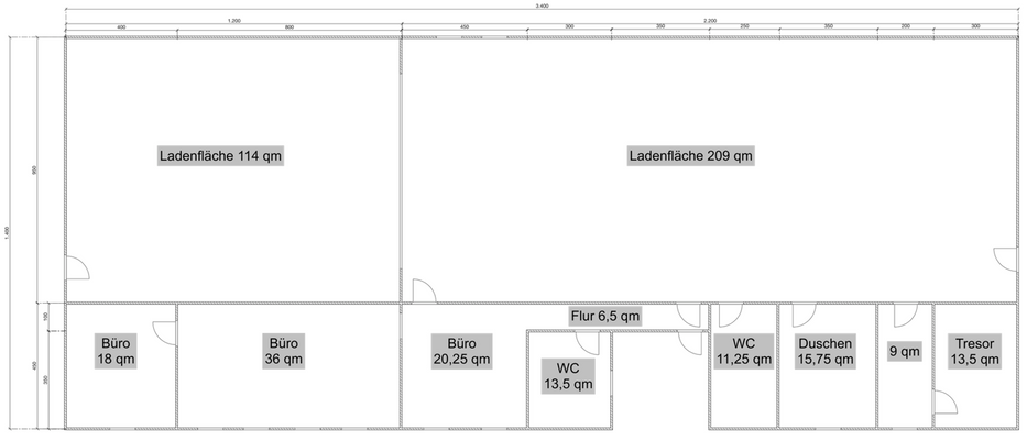 Bildschirmfoto 2025-12-03 um 13.02.11.png