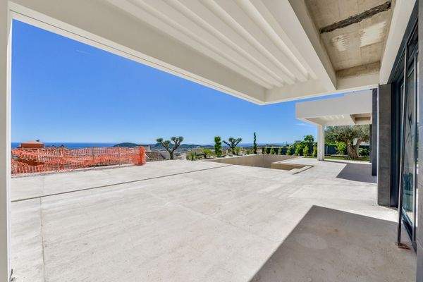 roma15-10-10-22 (6).jpeg