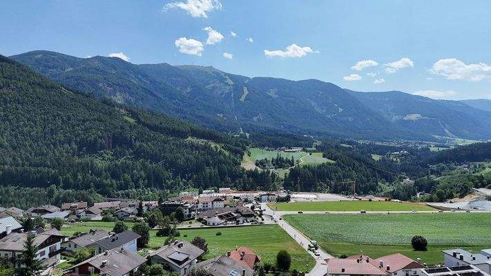 Immobilie-sanieren-Percha-Neu-Frei-Luxus-Kronplatz-Stadtnah-Gebirge-Wandern-Urlaub-Ferienort-skifahren-radeln-Bruneck-Umgebung