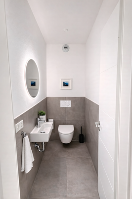 Gäste-WC.png