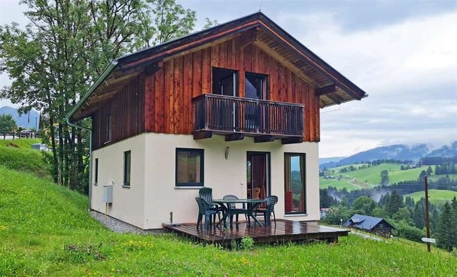 Annaberg-Chalet-61-1248-02